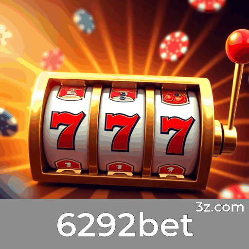 Apostas Instantâneas com o App 6292bet