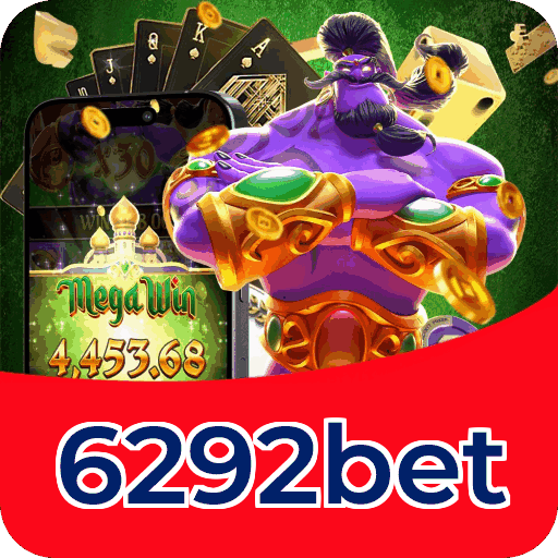 Sweet Bonanza - Slot popular com multiplicadores
