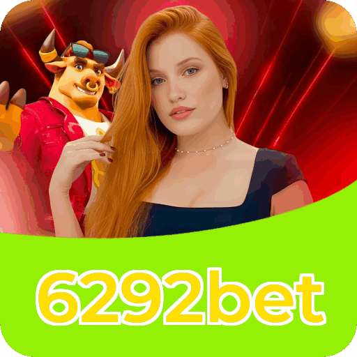 Promoções e bônus exclusivos da 6292bet