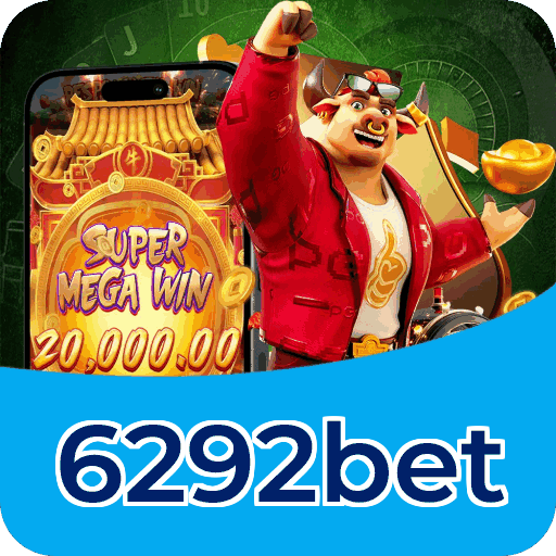 Slots Premium da PG Soft na 6292bet