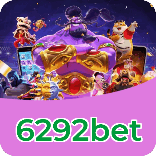 Sweet Bonanza Slot - Pragmatic Play