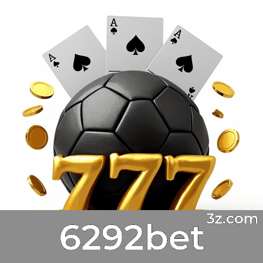 Gestão de Bônus: Otimize sua Estratégia de Investimento no 6292bet