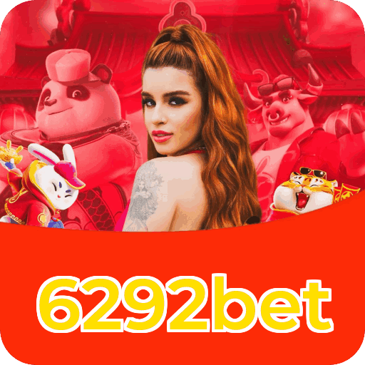 Lottery Clássica na 6292bet
