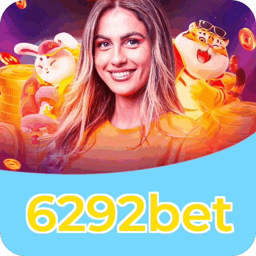 Instalar APK 6292bet