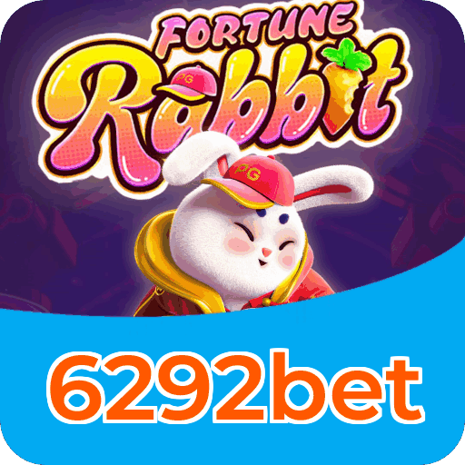 Fortune Dragon - RTP 96.96%