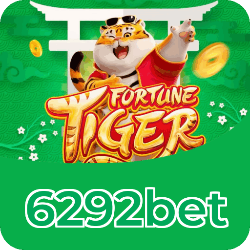 Apostas esportivas ao vivo na 6292bet