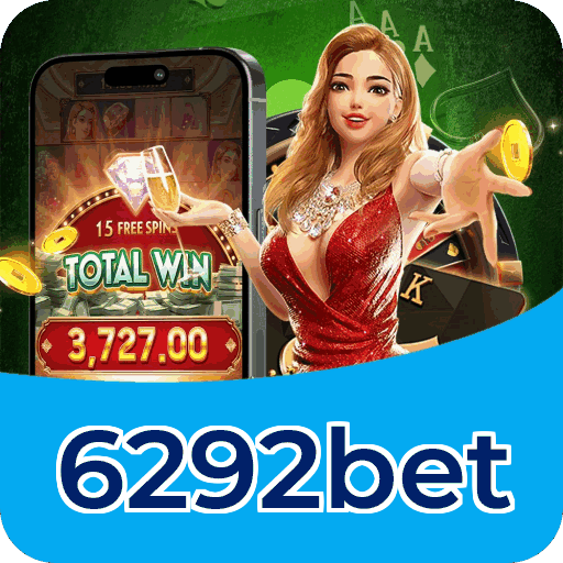 Download Android 6292bet