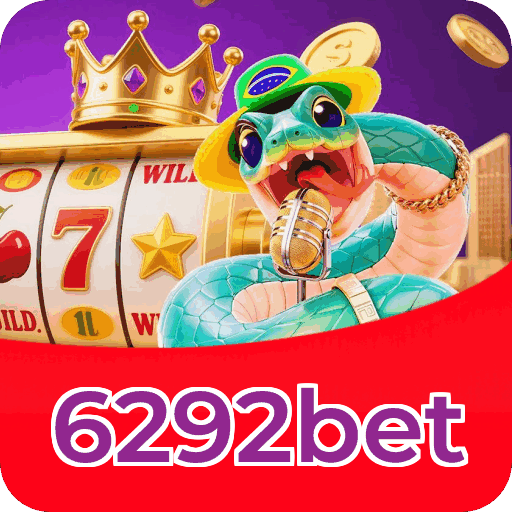 Login rápido no app 6292bet