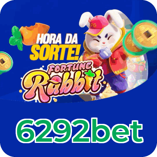 Dicas para ganhar na 6292bet