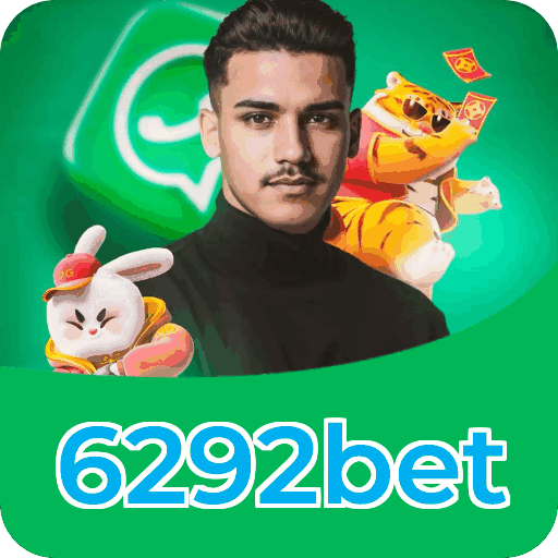 Baixar APK 6292bet