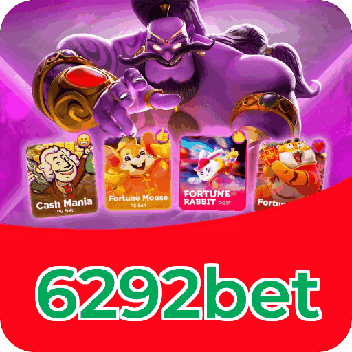 Jogos mobile otimizados