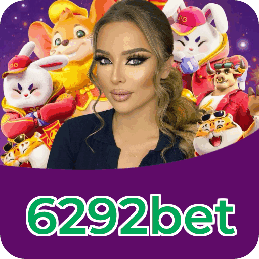 Jogos com maior RTP na 6292bet