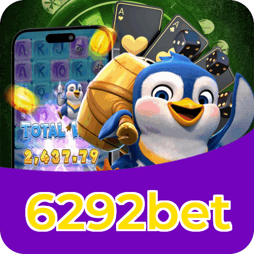 Mahjong Ways Slot - PG Soft