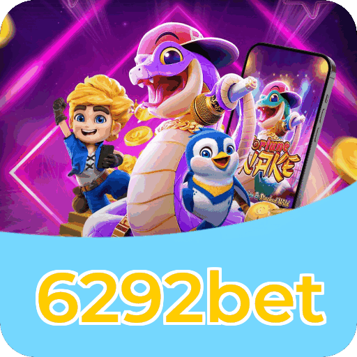 Cashback Semanal 6292bet