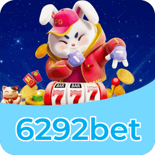 Instalação Android 6292bet