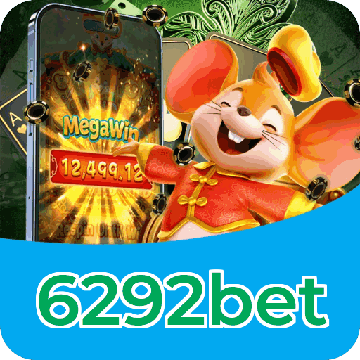 Jogos de Slot 500+