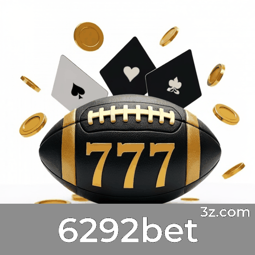 Aposte com Segurança e Agilidade no 6292bet!