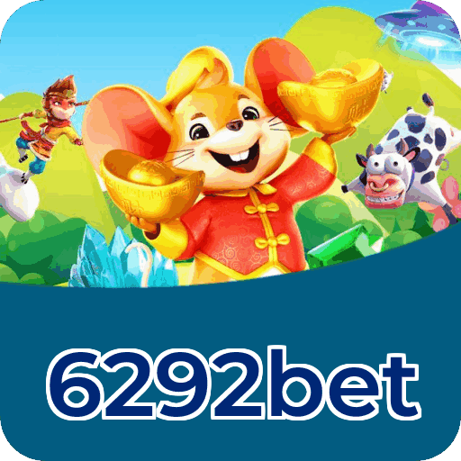 Streaming 4K no cassino ao vivo da 6292bet