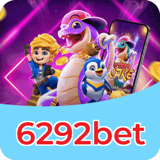 Reload Bonus 6292bet