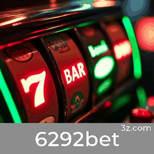 6292bet: Experimente Crash com Ganhos Instantâneos e Altas Recompensas