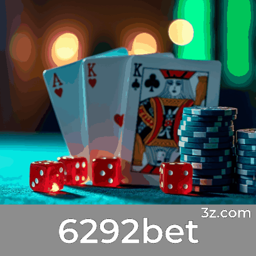 Gestão de Bônus: Otimize sua Estratégia de Investimento no 6292bet