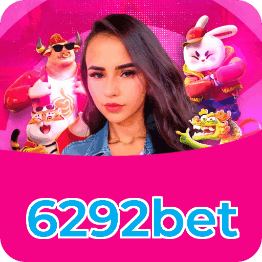 Fortune Tiger - RTP 96.81%