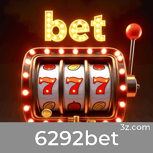 6292bet: Experimente Crash com Ganhos Instantâneos e Altas Recompensas