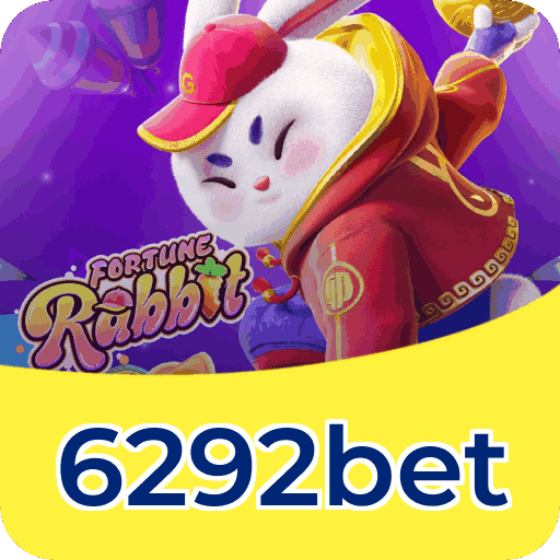 Siga a 6292bet no Facebook