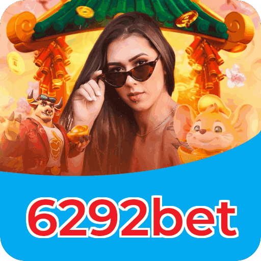 Cadastro 6292bet