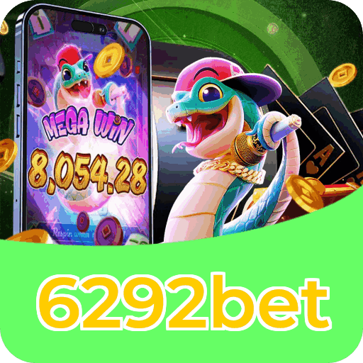 Programa VIP 6292bet