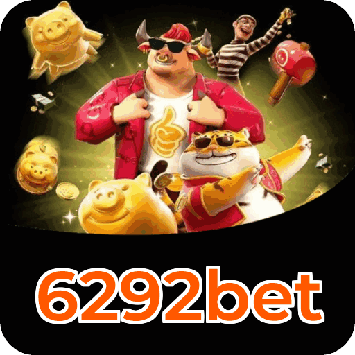 Dealers profissionais da 6292bet