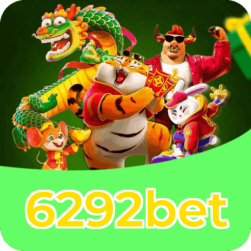 Download iOS 6292bet
