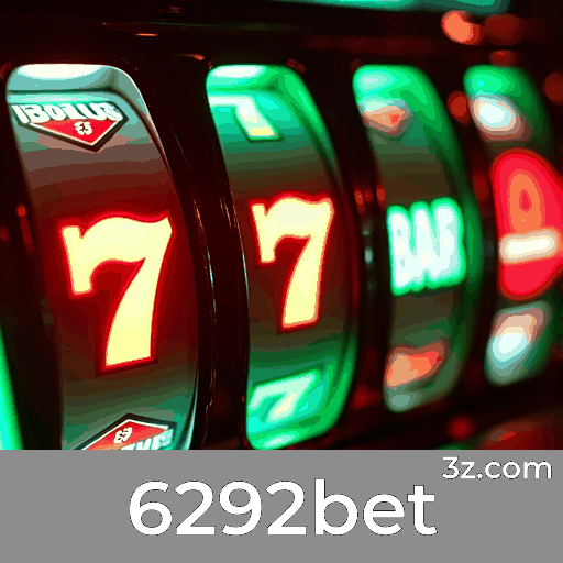 Métodos Sistemáticos para Apostas Esportivas na 6292bet