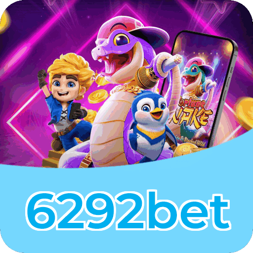Suporte 6292bet