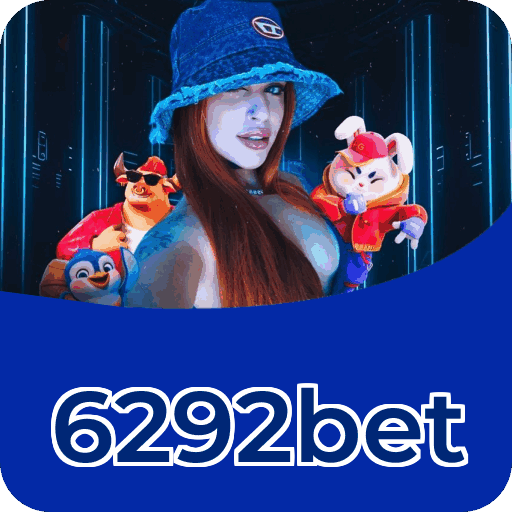 Maria Santos acumulou R$ 850K no Blackjack