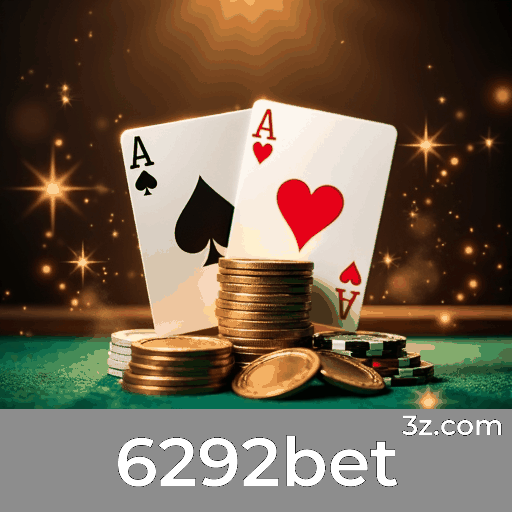 Ofertas Exclusivas do 6292bet para Usuários Brasileiros