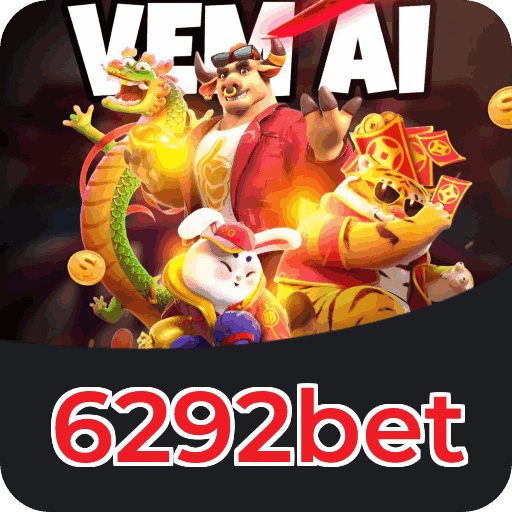 Fortune Rabbit - RTP 96.77%