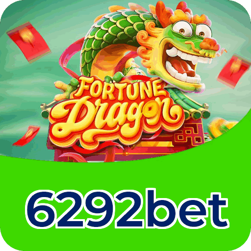 Segurança 6292bet