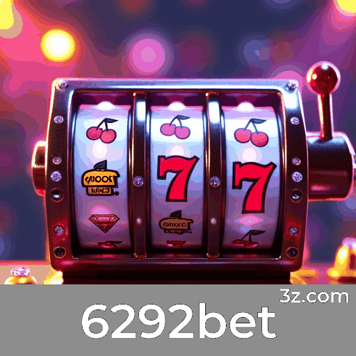 Métodos Sistemáticos para Apostas Esportivas na 6292bet