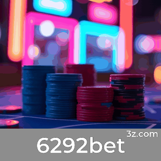 Ofertas Exclusivas do 6292bet para Usuários Brasileiros